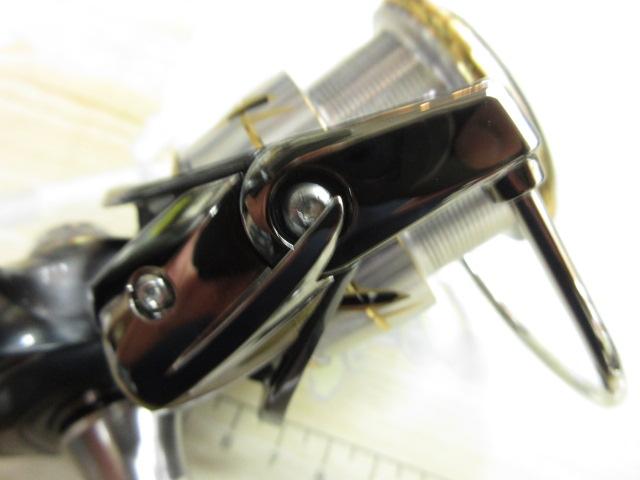 20ルビアス FC LT2500S