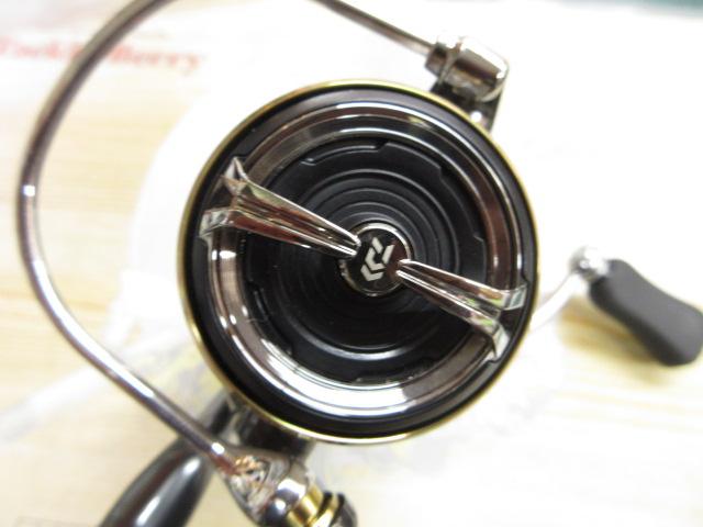 20ルビアス FC LT2500S