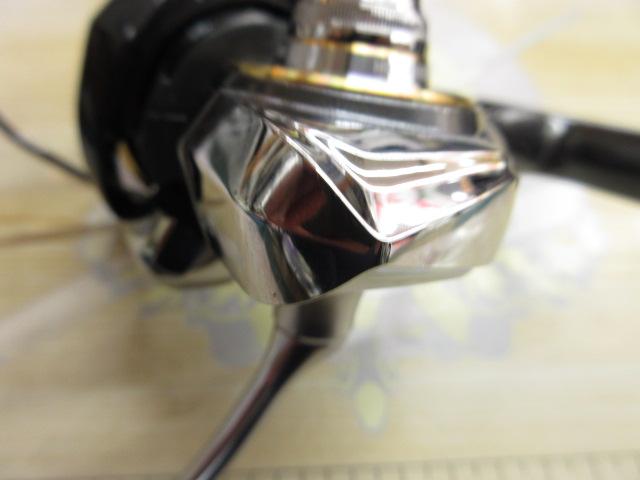 20ルビアス FC LT2500S