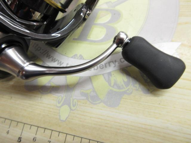 20ルビアス FC LT2500S