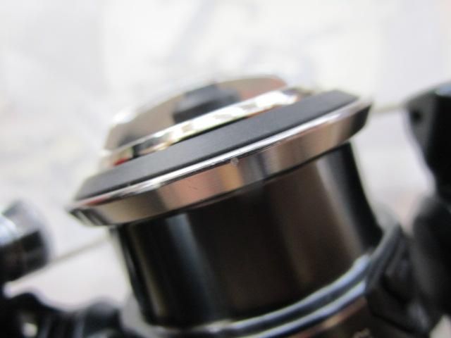 ミラベル C2000S