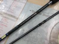 インフィートEX EG80H