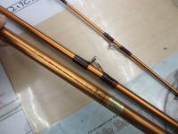 潮流V2 30-330｜＠ベリーネット 日本最大新品中古釣具WEBショップ