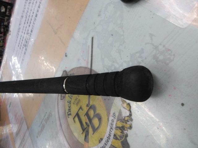 ラグゼオーシャンジグドライブ B60ML-RF