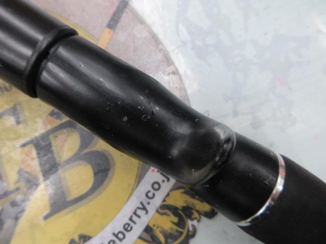 ラグゼオーシャンジグドライブ B60ML-RF
