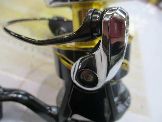 25ステラSW 14000XG｜＠ベリーネット 日本最大新品中古釣具WEBショップ