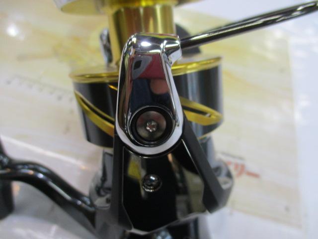25ステラSW 14000XG