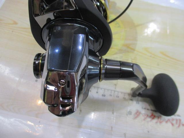 25ステラSW 14000XG｜＠ベリーネット 日本最大新品中古釣具WEBショップ