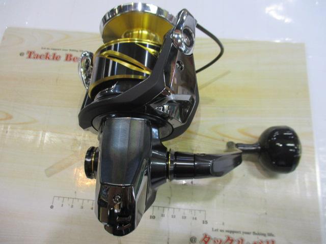 25ステラSW 10000HG｜＠ベリーネット 日本最大新品中古釣具WEBショップ