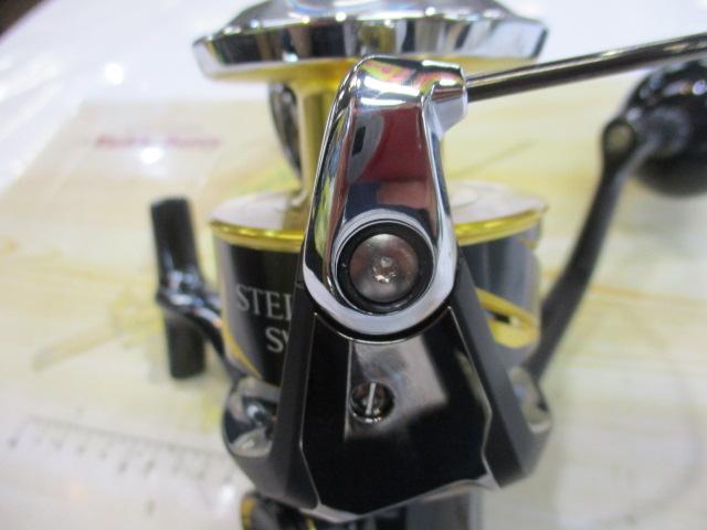 25ステラSW 10000HG｜＠ベリーネット 日本最大新品中古釣具WEBショップ