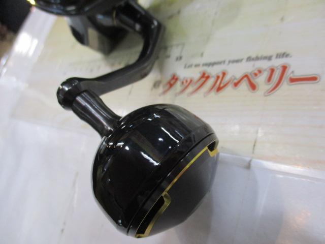 25ステラSW 10000HG｜＠ベリーネット 日本最大新品中古釣具WEBショップ