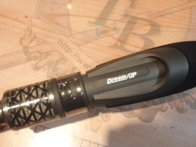 トラウム 68L