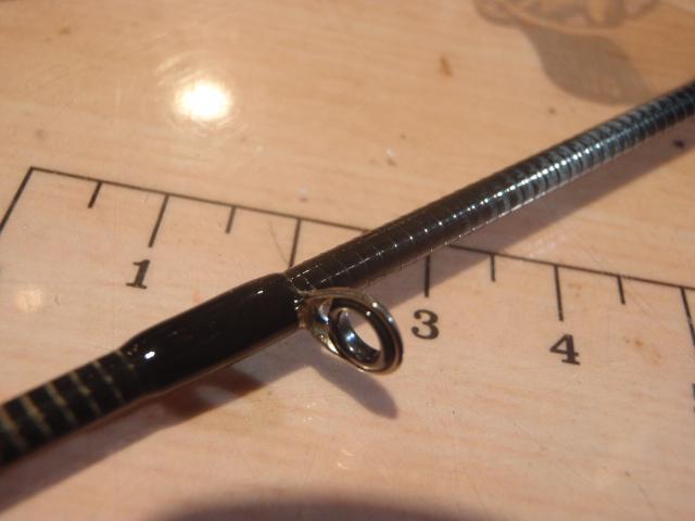 トラウム 68L