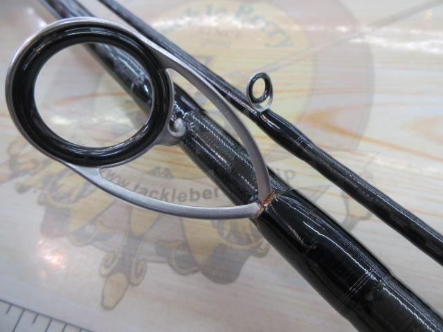 ネッサBB S1008MMH