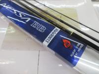 ネッサBB S1008MMH