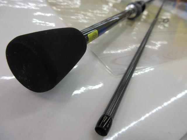 コルトUX 23GCORUS-642L-HS