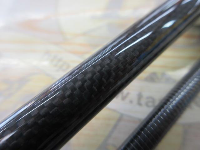 コルトUX 23GCORUS-642L-HS