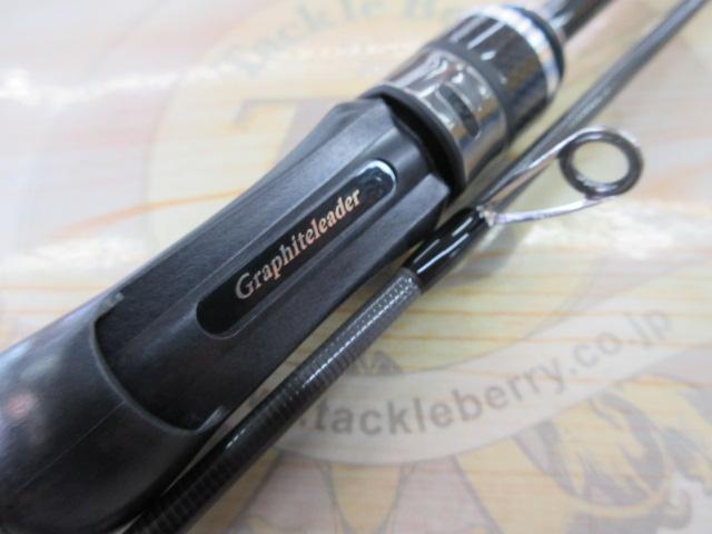 コルトUX 23GCORUS-642L-HS