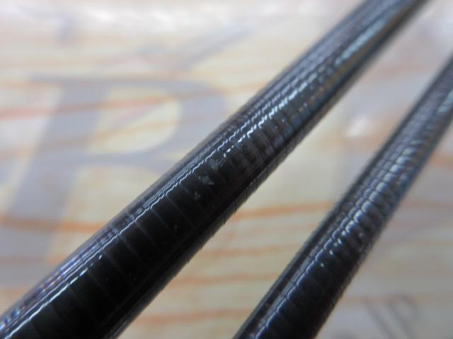 コルトUX 23GCORUS-642L-HS
