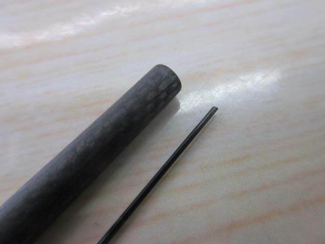 コルトUX 23GCORUS-642L-HS