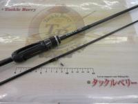 コルトUX 23GCORUS-642L-HS