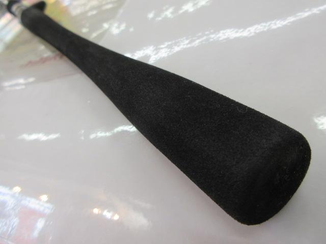 インフィート BJ621XHB