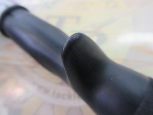 インフィート BJ621XHB