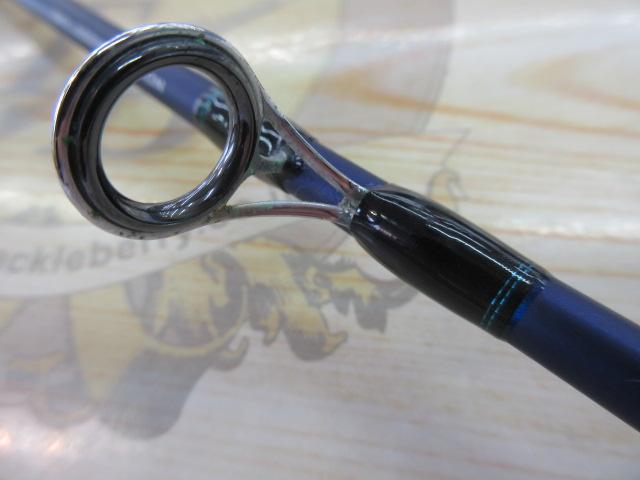 インフィート BJ621XHB