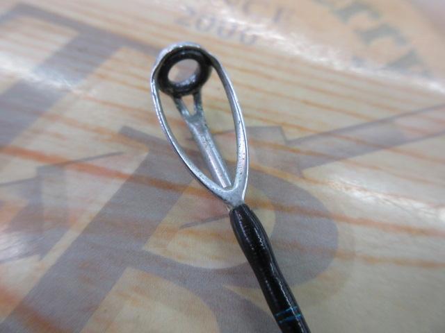 インフィート BJ621XHB