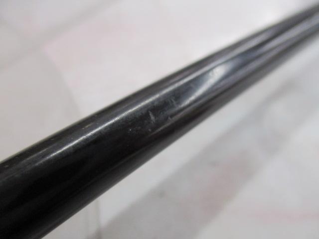 ガンガンゼロ GGZ-76SH｜＠ベリーネット 日本最大新品中古釣具WEBショップ
