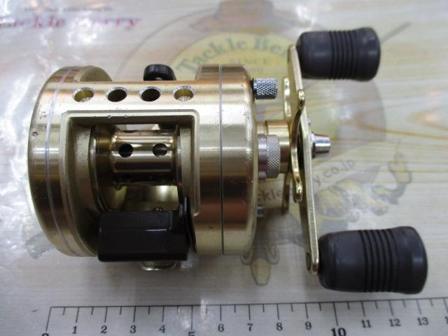 カルカッタ200XT - 貝利網