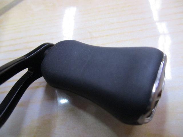 20タトゥーラ SV TW 103SH｜＠ベリーネット 日本最大新品中古釣具WEB