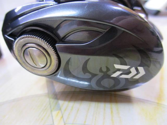 20タトゥーラSV 103SH DAIWA 20タトゥーラ SV TW 103SHLの最安値・インプレ・釣果 | 本音の