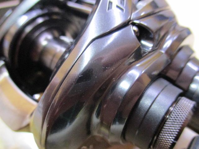 20タトゥーラ SV TW 103SH｜＠ベリーネット 日本最大新品中古釣具WEB