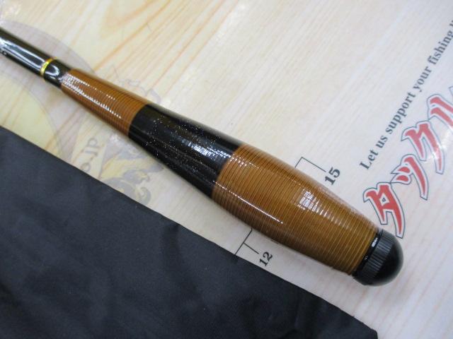 精魂銀時 7