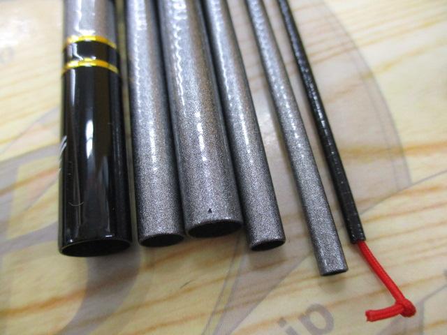 精魂銀時 7