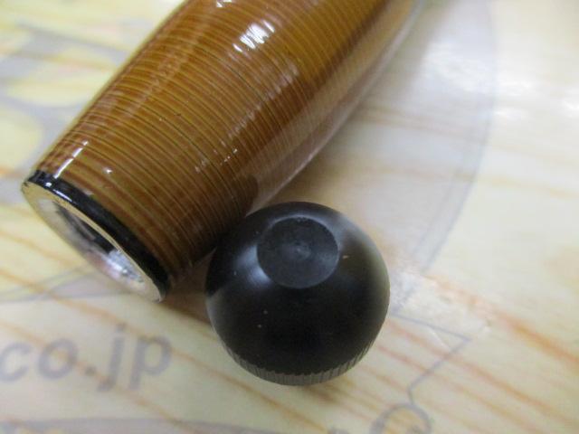 精魂銀時 7