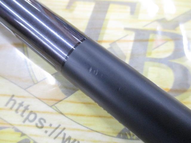 コルトスナイパーXR S100MH