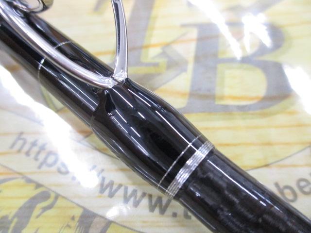 コルトスナイパーXR S100MH｜＠ベリーネット 日本最大新品中古釣具WEB