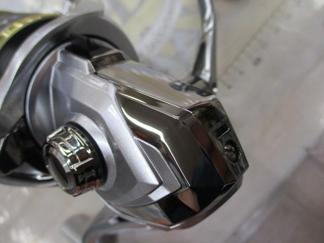 23セドナ C5000XG｜＠ベリーネット 日本最大新品中古釣具WEBショップ