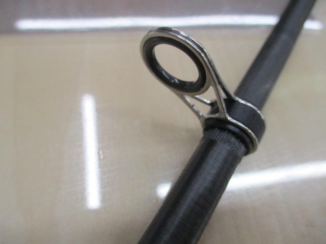 ホリデースピン 425DXT