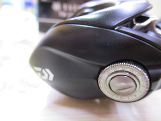 24タトゥーラ TW 100XHL｜＠ベリーネット 日本最大新品中古釣具WEBショップ