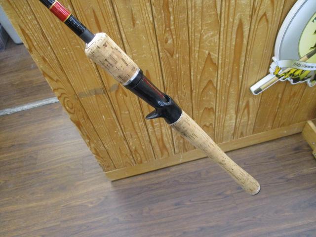 タクティクス TCSC-70X｜＠ベリーネット 日本最大新品中古釣具WEBショップ