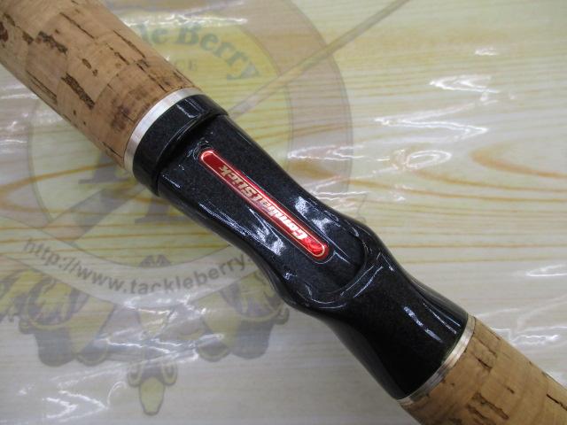 タクティクス TCSC-70X｜＠ベリーネット 日本最大新品中古釣具WEBショップ
