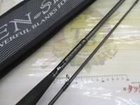 セブンセンスTR MWS-972-TR ミッドウォーター