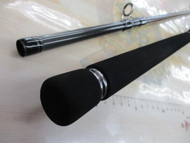 ラテオ FJ1010M/MH