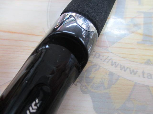 ラテオ FJ1010M/MH