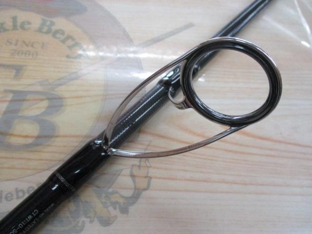 ラテオ FJ1010M/MH
