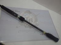 エメラルダスX 83M｜＠ベリーネット 日本最大新品中古釣具WEBショップ