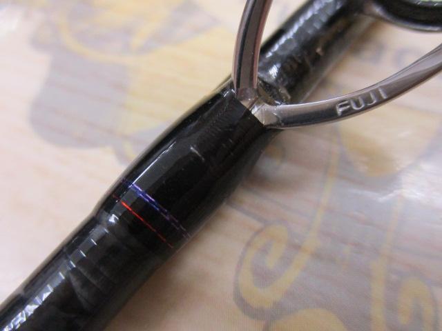スコーピオン 15102R-2(2019モデル)｜＠ベリーネット 日本最大新品中古